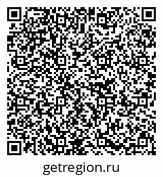 79637213423