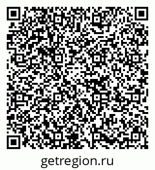 79637213426