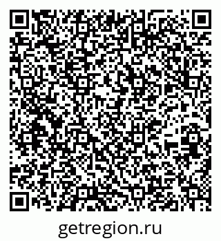 79637213428
