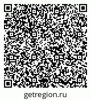 79637213432