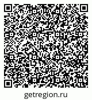 79637213437