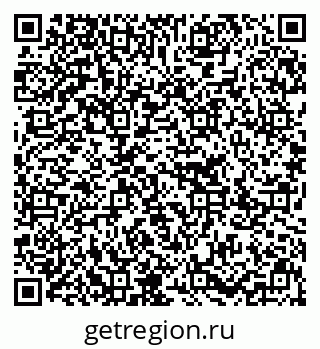 79637213439