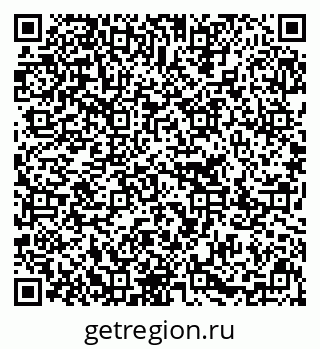 79637213442