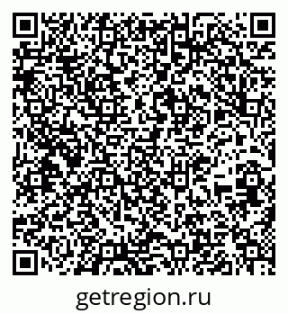 79637213449