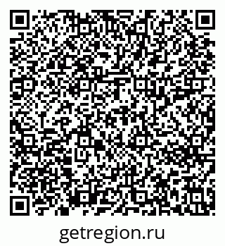 79637213452