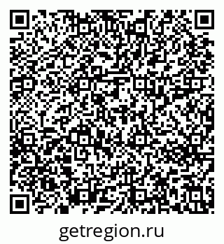 79637213454