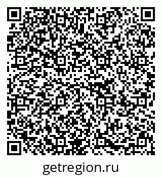 79637213459