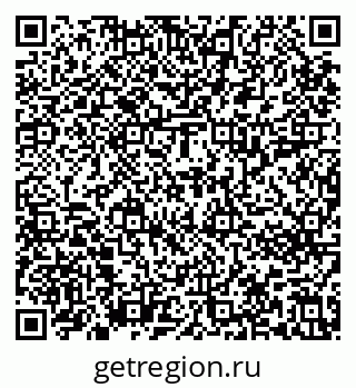79637213465