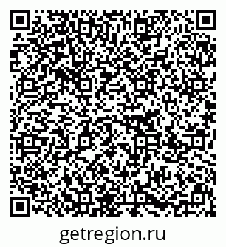 79637213471