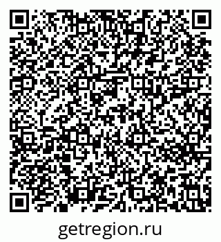 79637213472