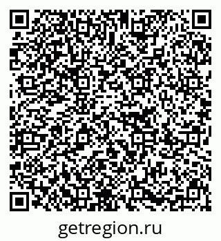 79637213474