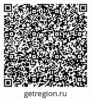 79637213476