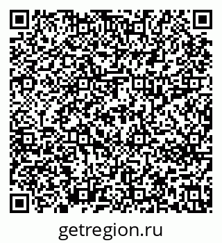 79637213478