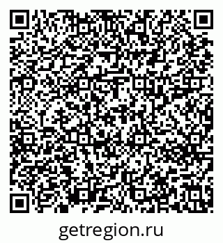 79637213480