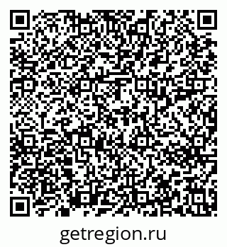 79637213482