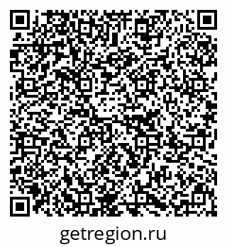 79637213483