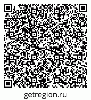 79637213488