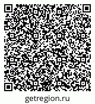79637213496