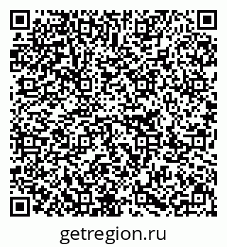 79637213497