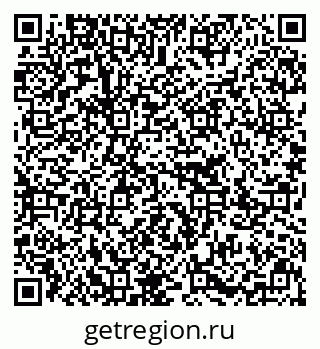 79637213503