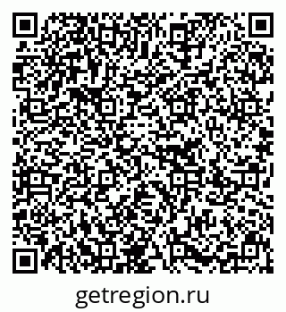 79637213504
