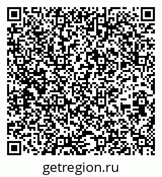 79637213512