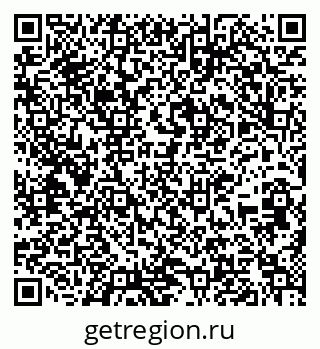 79637213517