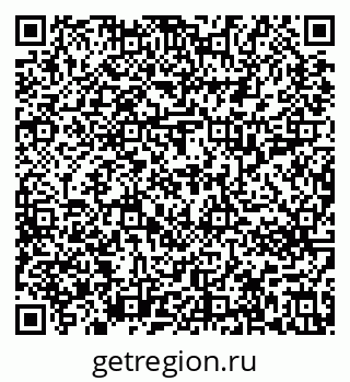 79637213518