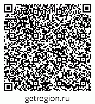 79637213526