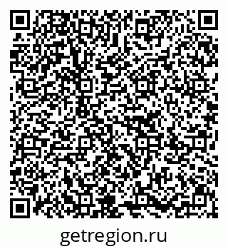 79637213535