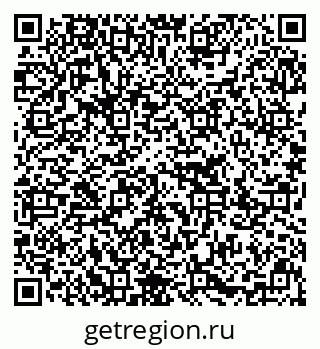 79637213542