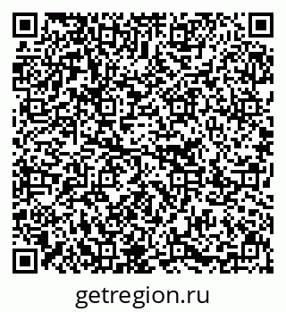 79637213545