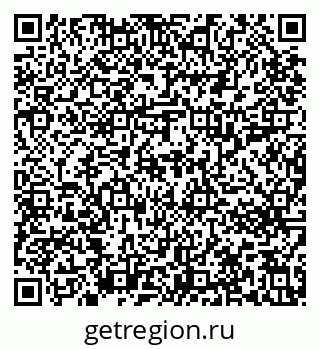 79637213546