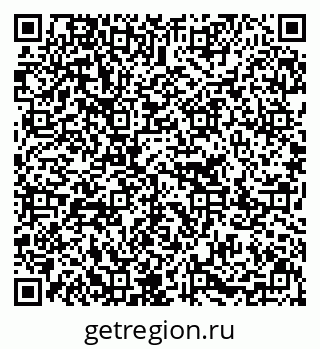 79637213557