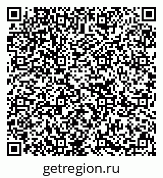 79637213561
