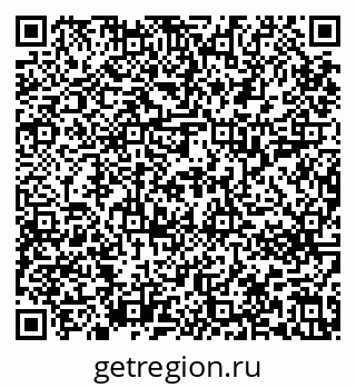 79637213565