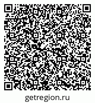 79637213567