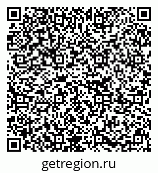 79637213570