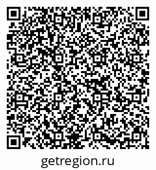 79637213575