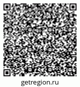 79637213596