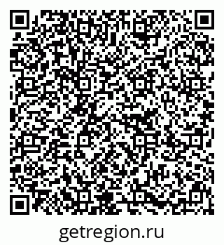 79637213601