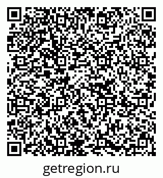 79637213609