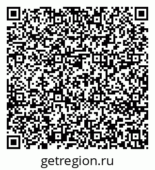 79637213610