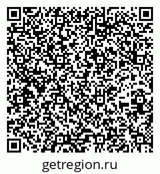 79637213612