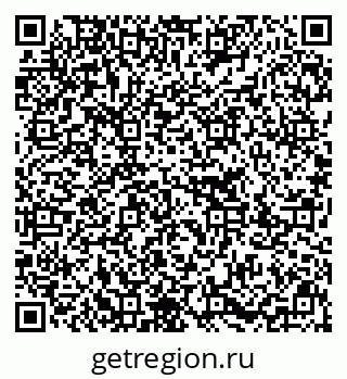 79637213613