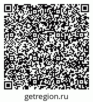79637213617