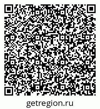 79637213618