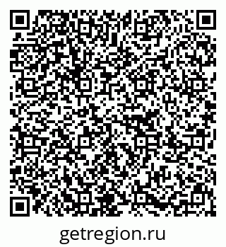79637213619