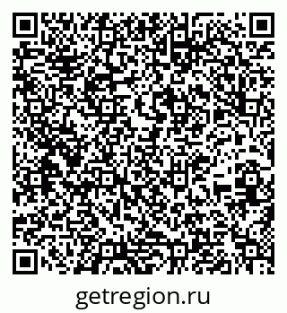 79637213622