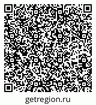 79637213624